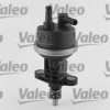 VALEO 247151 Fuel Pump